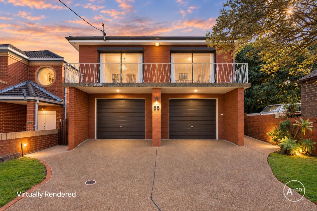 66 Ferguson St, Maroubra, NSW 2035