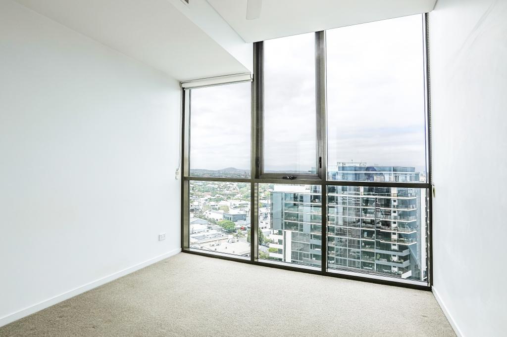 LEVEL15/10 STRATTON ST, NEWSTEAD, QLD 4006