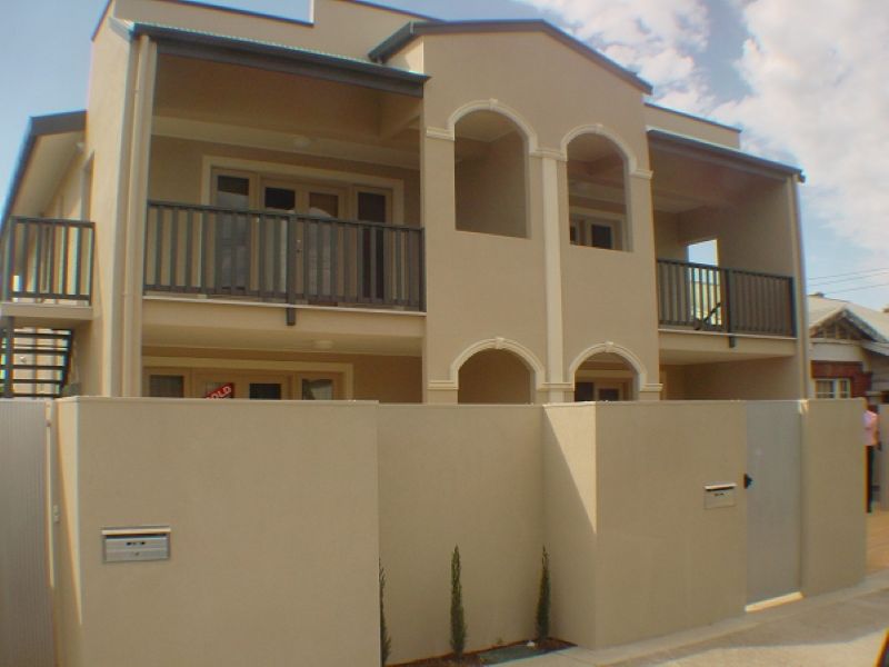 1/294 Military Rd, Largs Bay, SA 5016