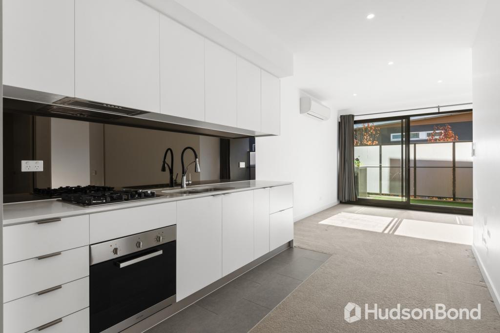 111/83 Tram Rd, Doncaster, VIC 3108