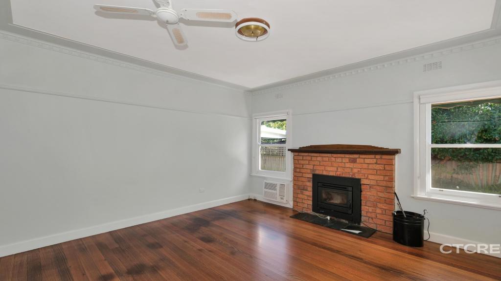 38 Boundary Rd, Orbost, VIC 3888