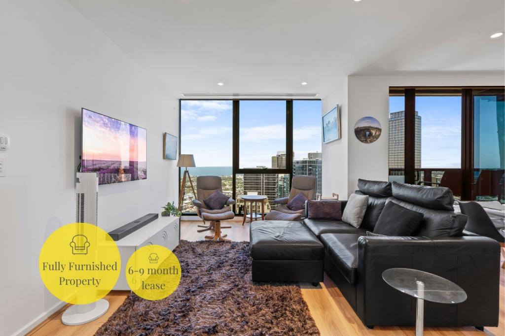 4602/60 Kavanagh St, Southbank, VIC 3006