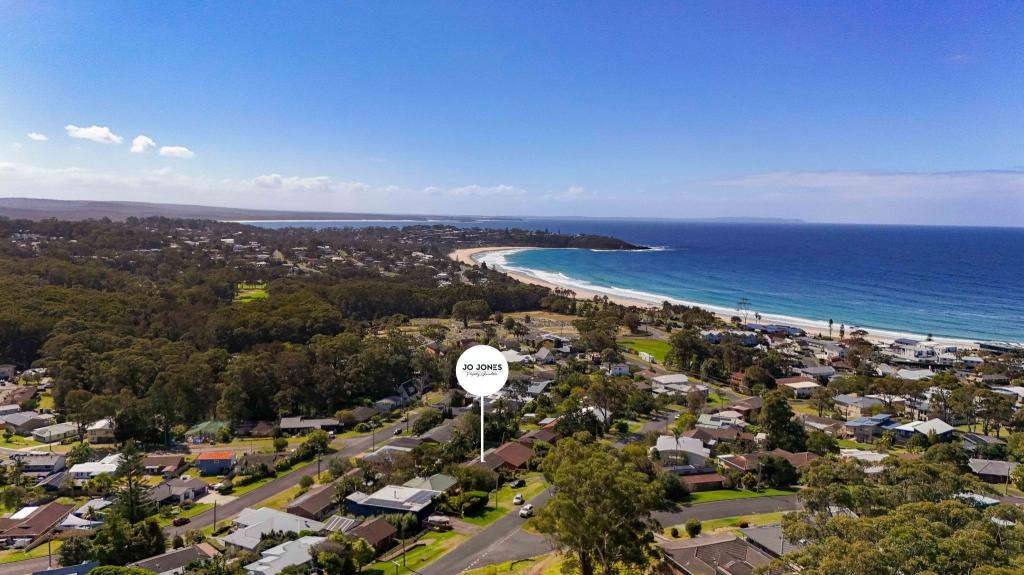 31 Boag St, Mollymook, NSW 2539