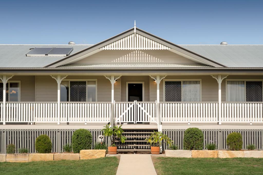 59 Linnings Rd, Haigslea, QLD 4306