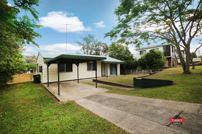 Contact agent for address, BEENLEIGH, QLD 4207