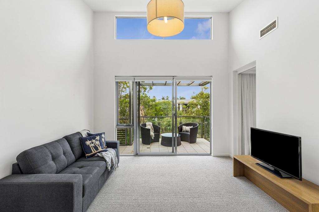 2108-2110 Huntingdale Dr, Magenta, NSW 2261