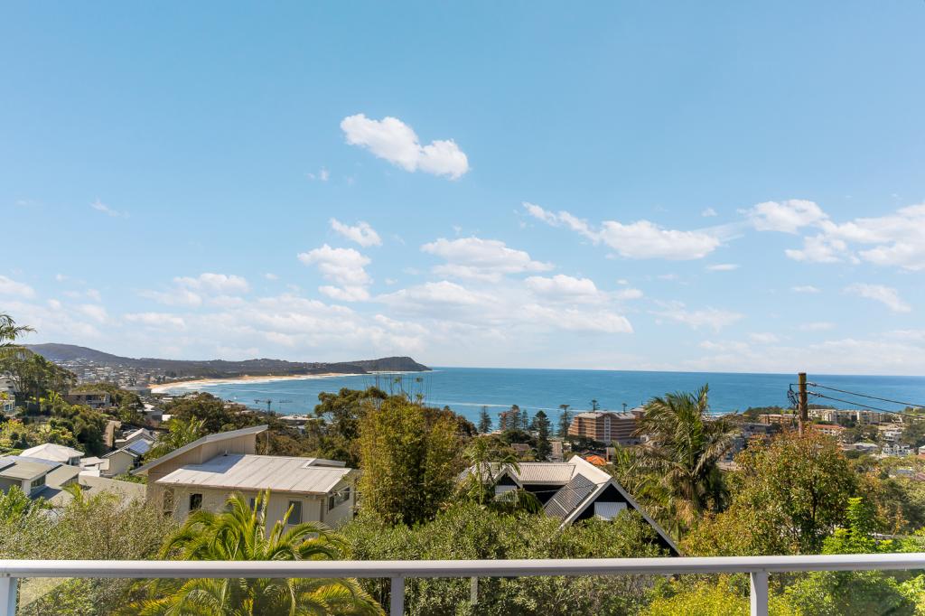 117 Scenic Hwy, Terrigal, NSW 2260