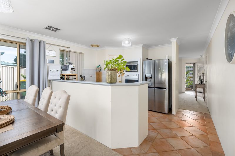 11 Clydesdale Dr, Eaton, WA 6232