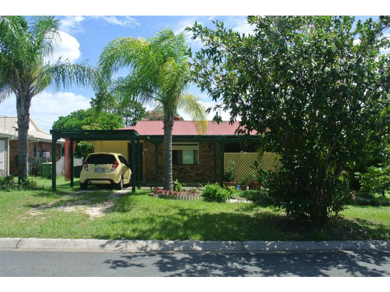89 Shayne Ave, Deception Bay, QLD 4508