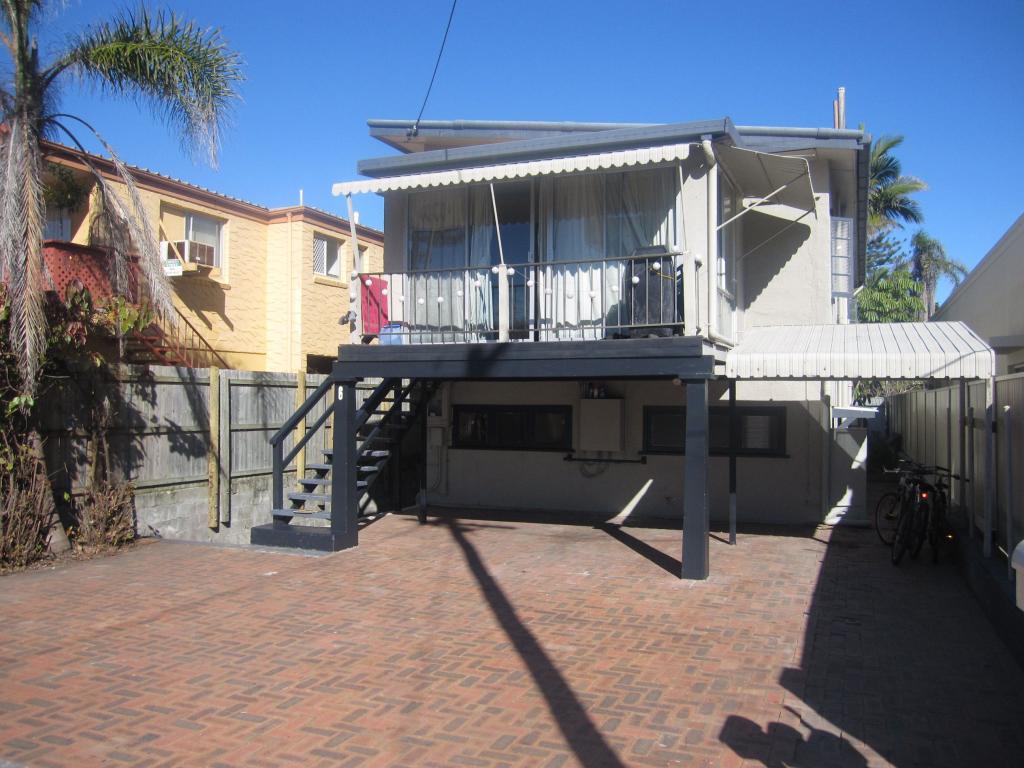 1/6 Sunbrite Ave, Mermaid Beach, QLD 4218