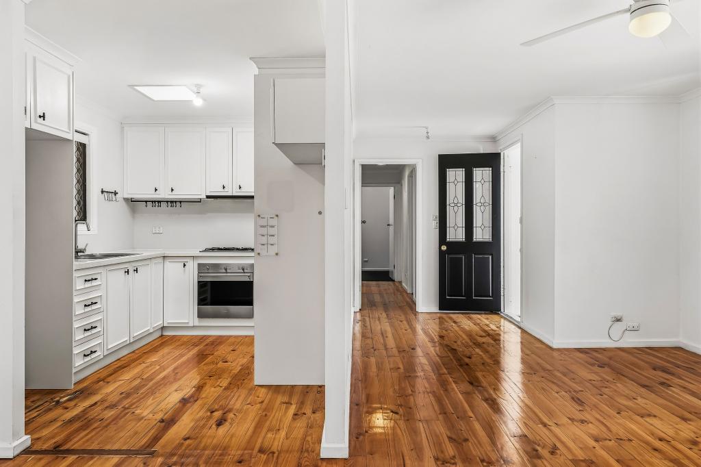 8 Anderson Cl, North Haven, SA 5018