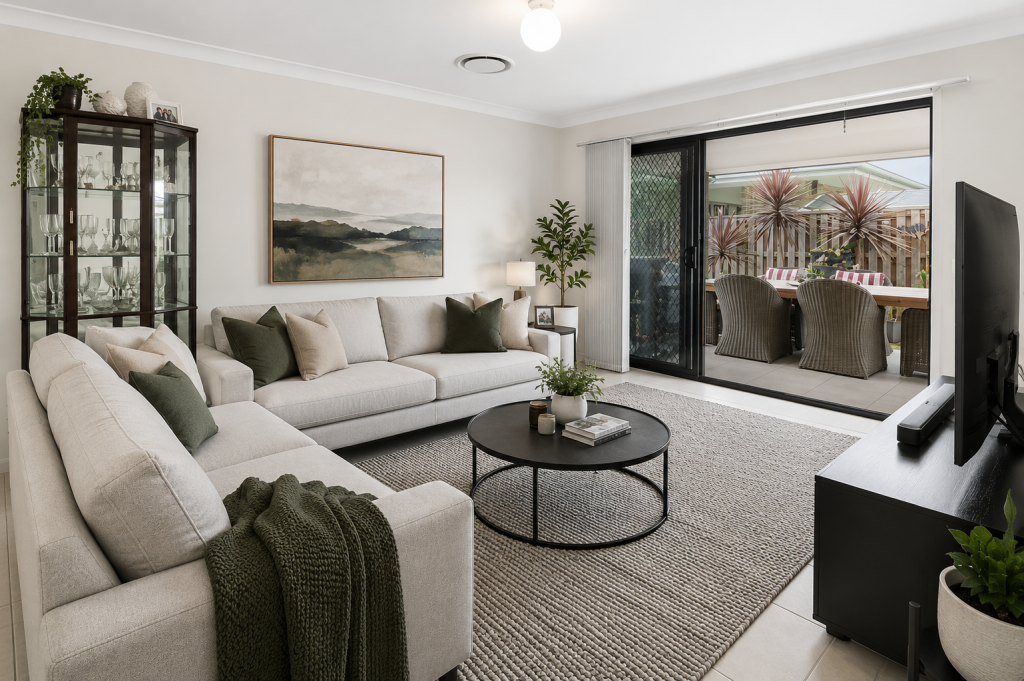 5 Greenmount St, Pimpama, QLD 4209