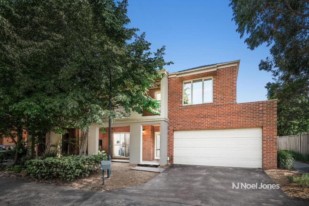 7 Maple Gr, Mitcham, VIC 3132