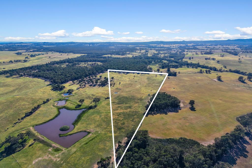 108 Stubbo Rd, Stubbo, NSW 2852