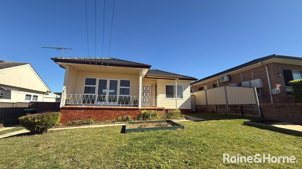 15 Apex St, Blacktown, NSW 2148
