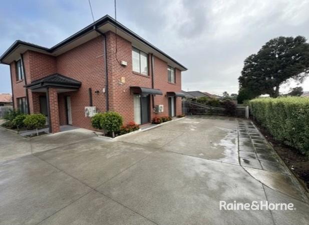 Room 7/18 Gunther Ave, Springvale, VIC 3171