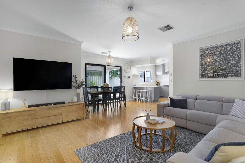 58b Lawley St, Tuart Hill, WA 6060