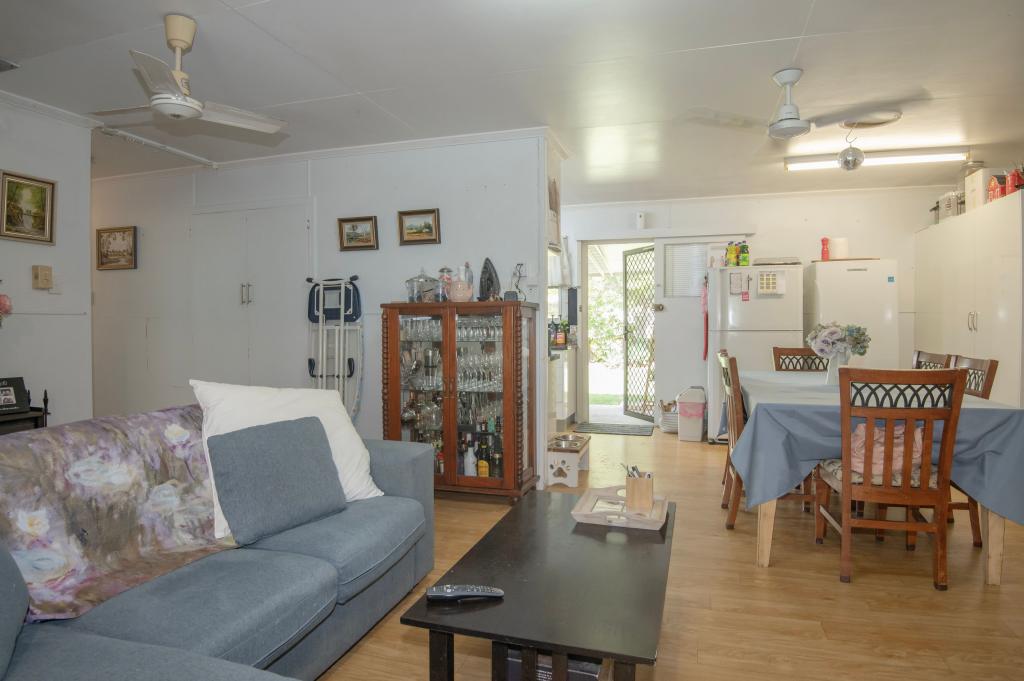 150 Rainbow St, Biloela, QLD 4715