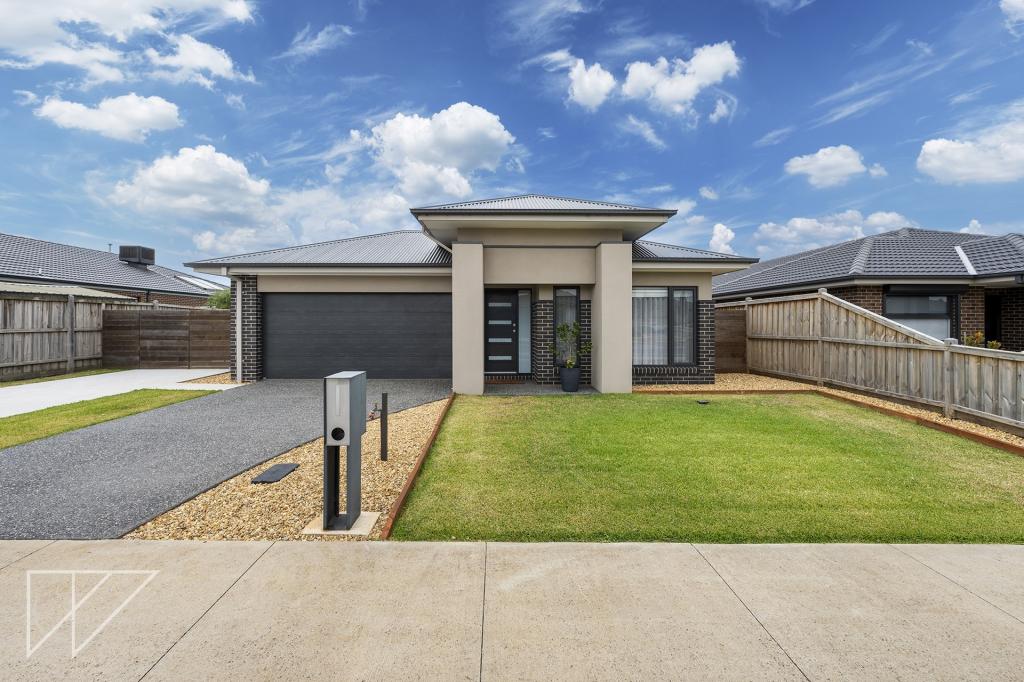 164 Mills Rd, Warragul, VIC 3820