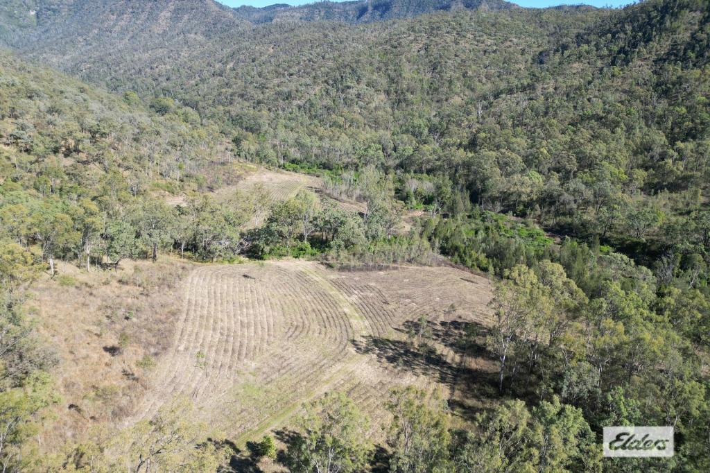 Contact agent for address, TOWNSON, QLD 4341