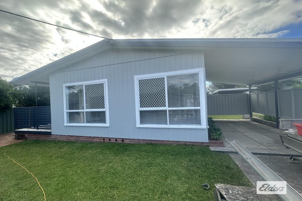 1/125 High St, Taree, NSW 2430