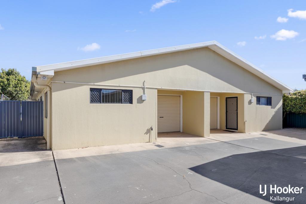 6/138 Duffield Rd, Kallangur, QLD 4503