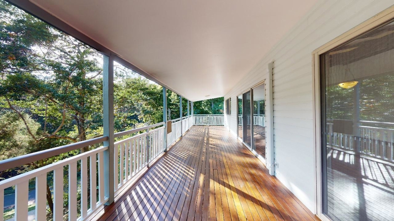 59 Goolabah Dr, Tallebudgera, QLD 4228