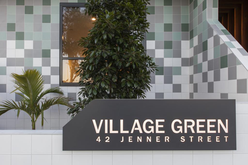 304/42 Jenner St, Nundah, QLD 4012