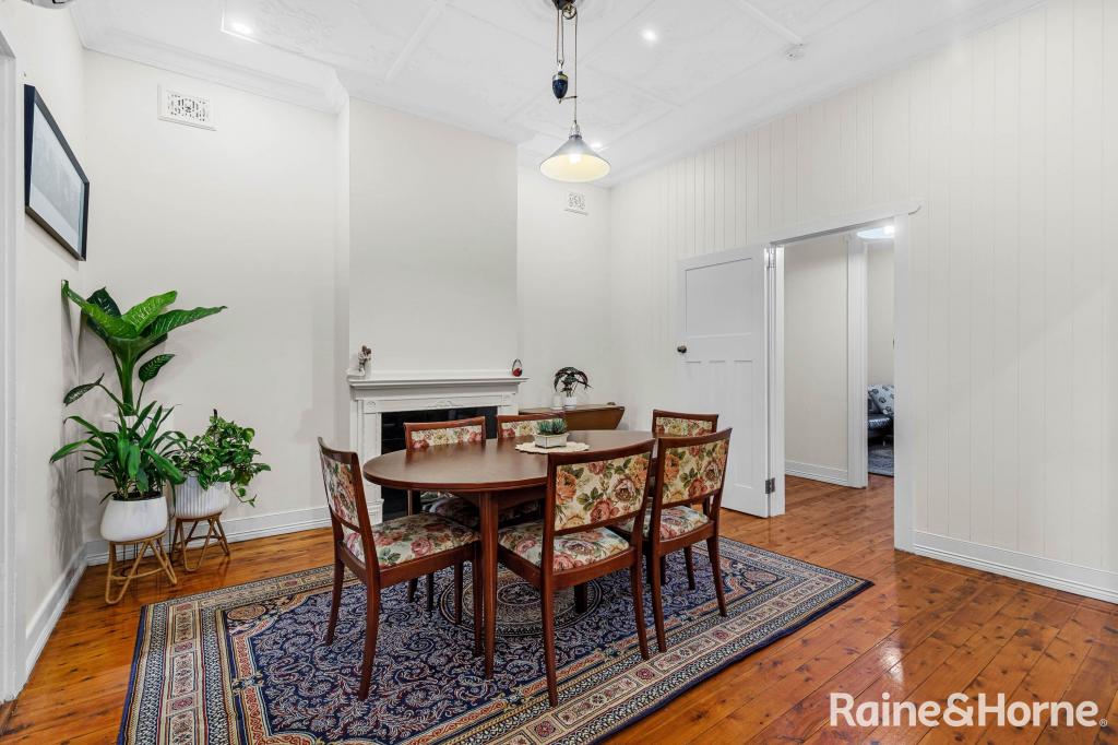99 Homer St, Earlwood, NSW 2206
