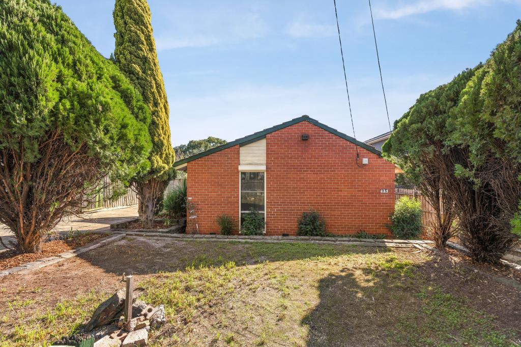35 Nathalia St, Broadmeadows, VIC 3047
