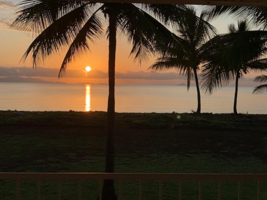 14 Allamanda Ave, Forrest Beach, QLD 4850