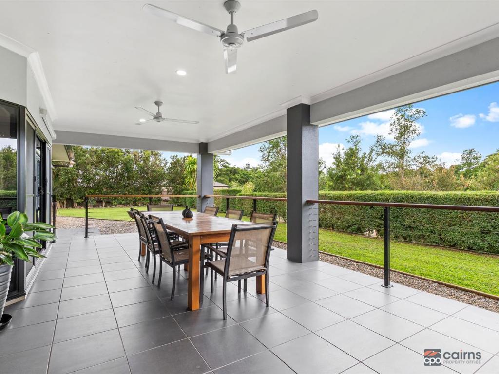 50-52 Costain St, Goldsborough, QLD 4865