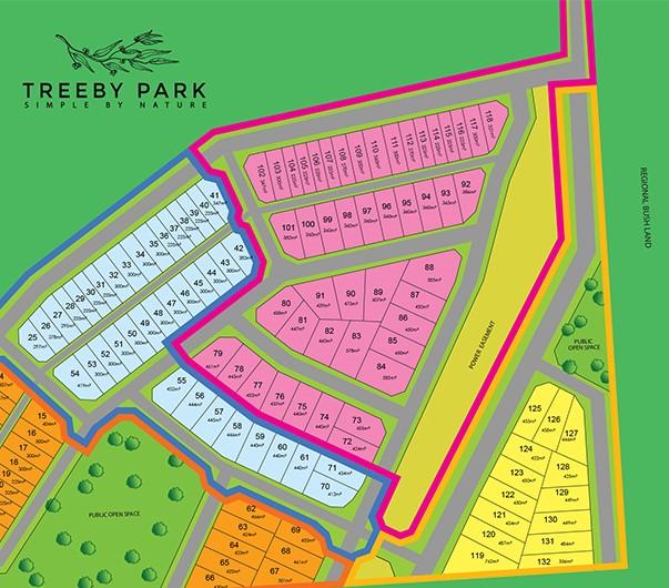 7 Shaster Ent, Anketell, WA 6167