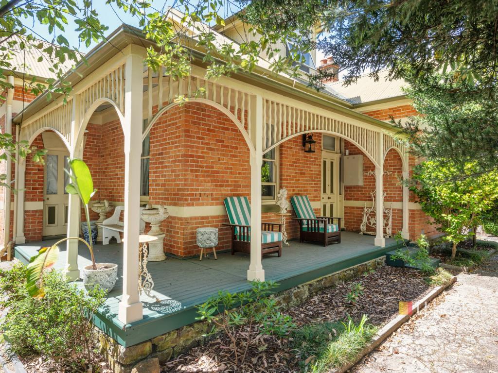 6128 Frankford Rd, Wesley Vale, TAS 7307