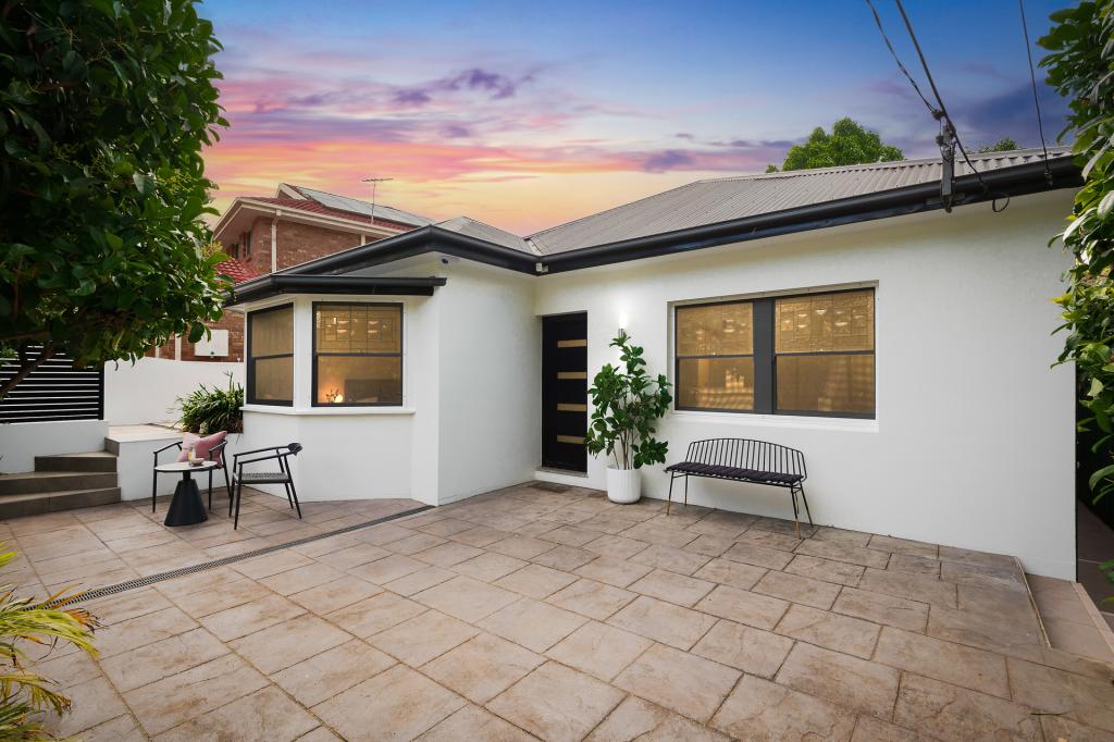 7 Macquarie Rd, Earlwood, NSW 2206