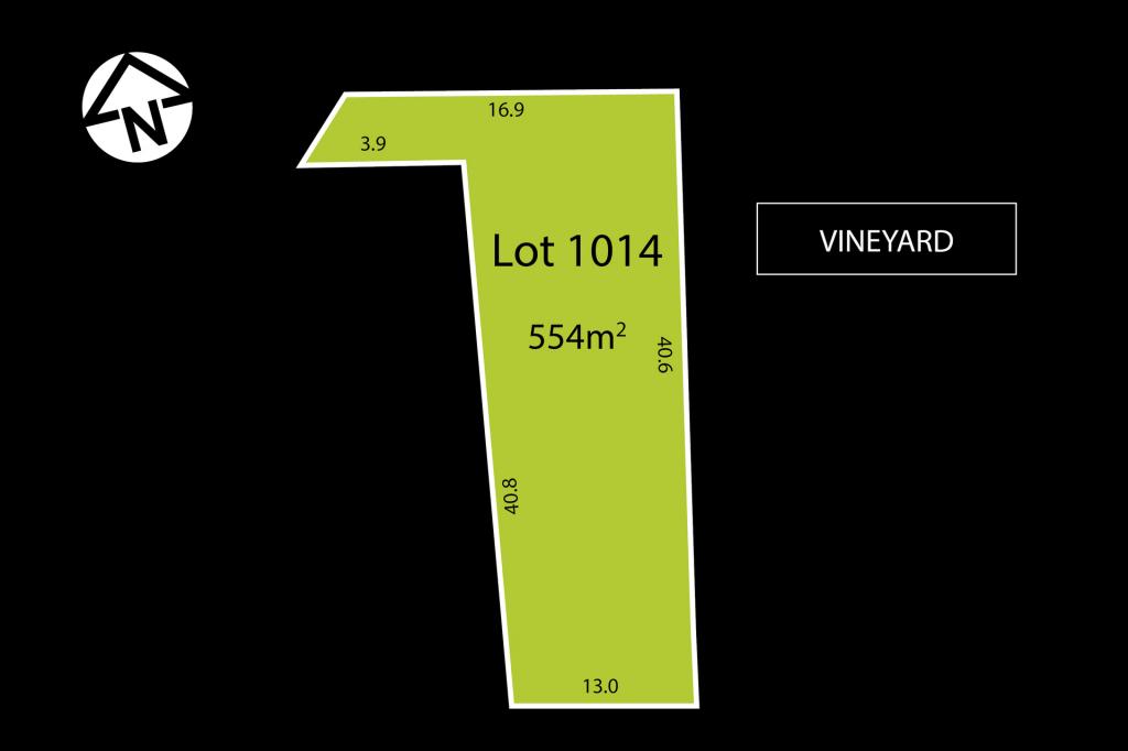 Contact agent for address, VINEYARD, NSW 2765