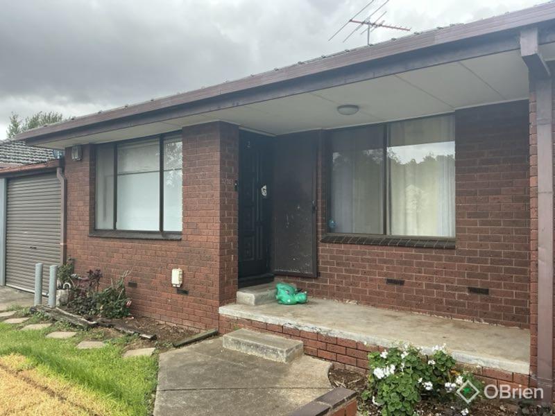 2/20 Manly St, Werribee, VIC 3030