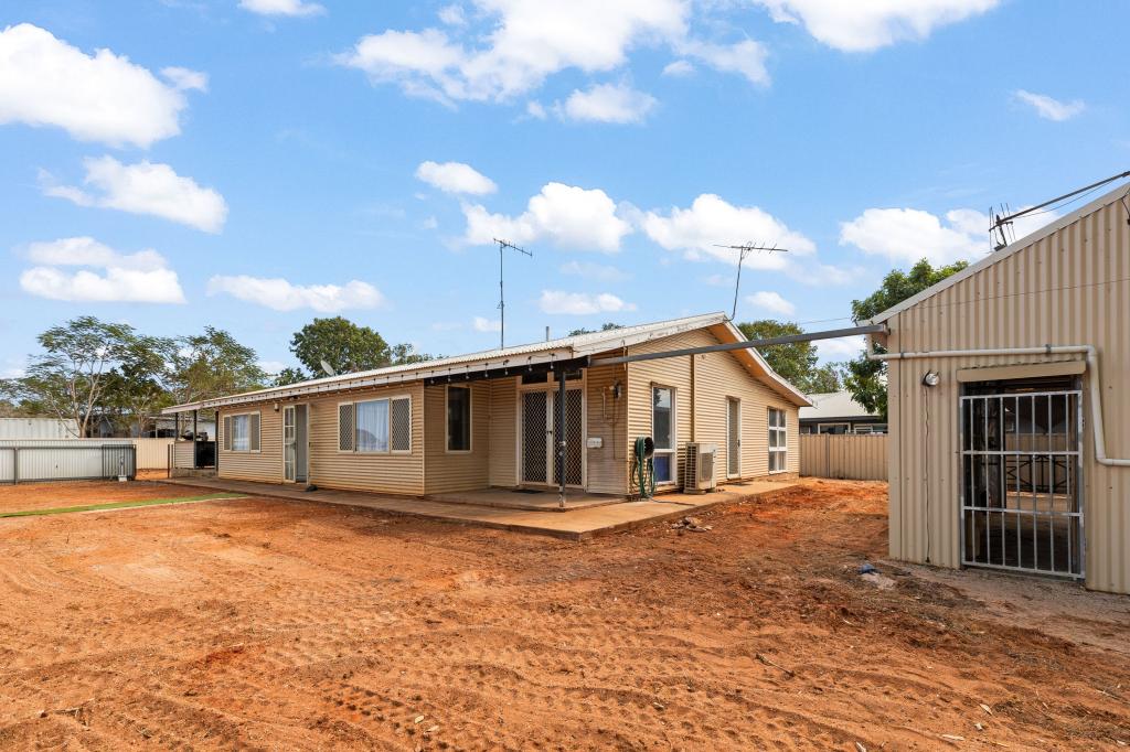 21 Streeter Ave, Broome, WA 6725