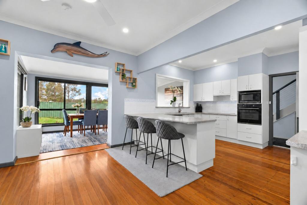 68 Princes St, Cundletown, NSW 2430