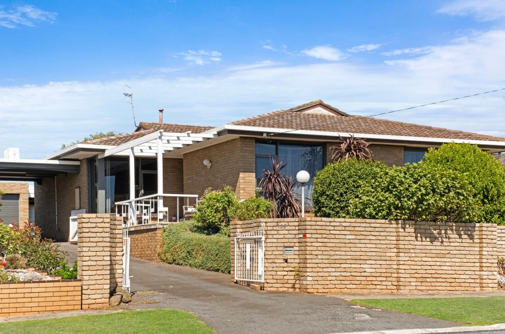 137 DALTONS RD, WARRNAMBOOL, VIC 3280