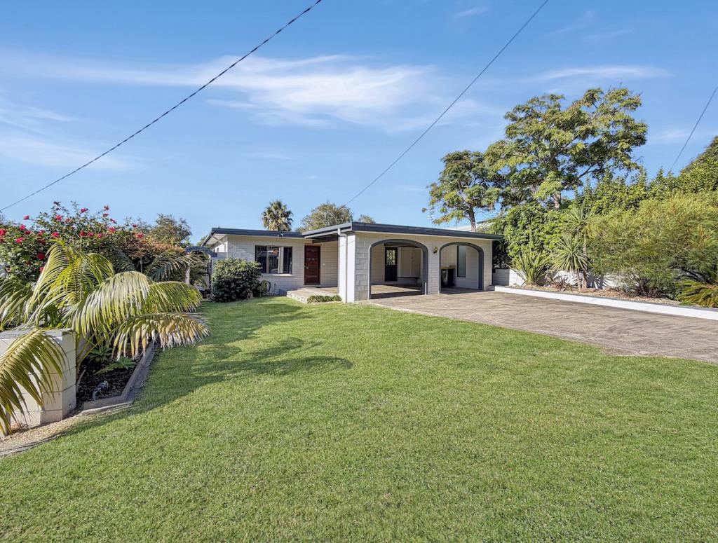 32 Sapphire Cres, Merimbula, NSW 2548