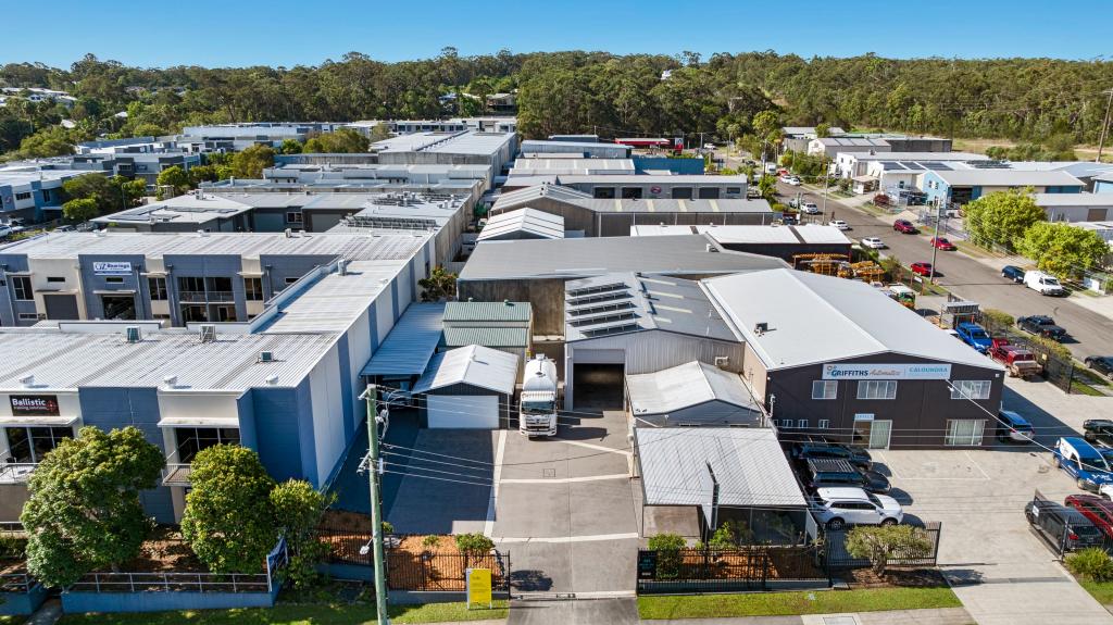 141 MARK RD E, CALOUNDRA WEST, QLD 4551