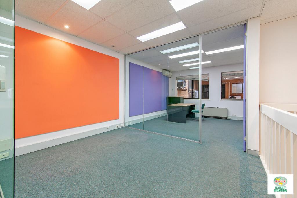 26/5 AIRD ST, PARRAMATTA, NSW 2150