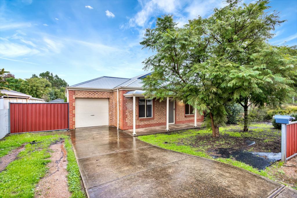 47 MOIR ST, SMITHFIELD, SA 5114
