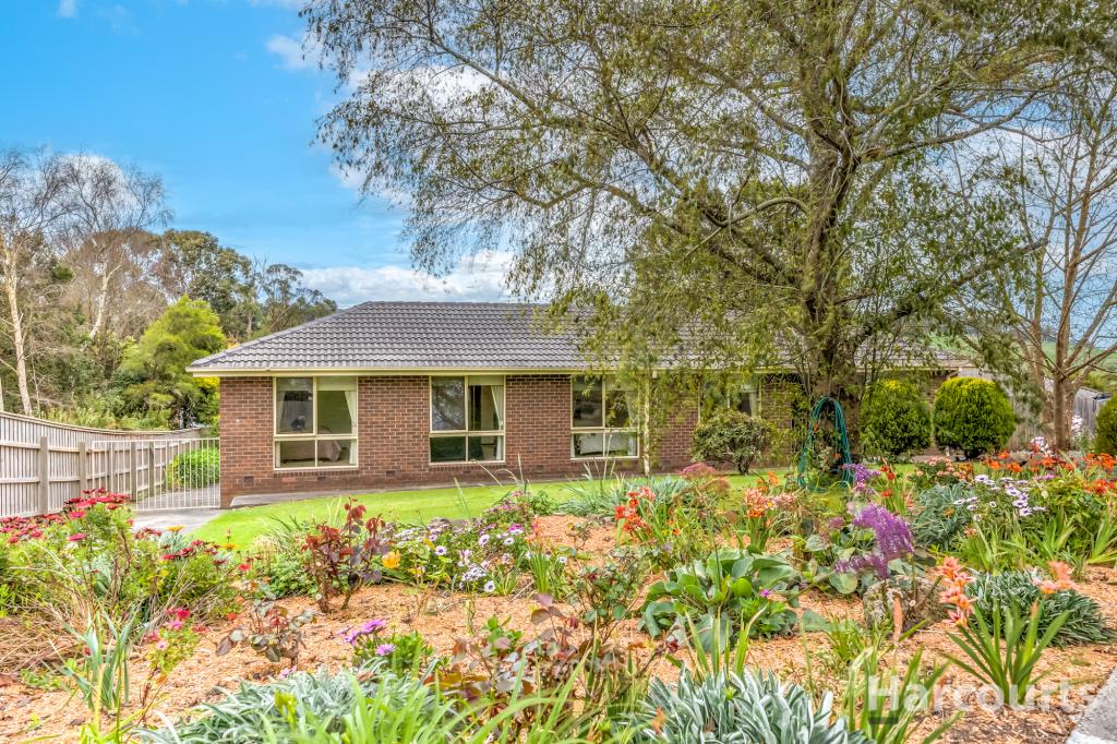 88 Kelso Rd, Yallourn North, VIC 3825