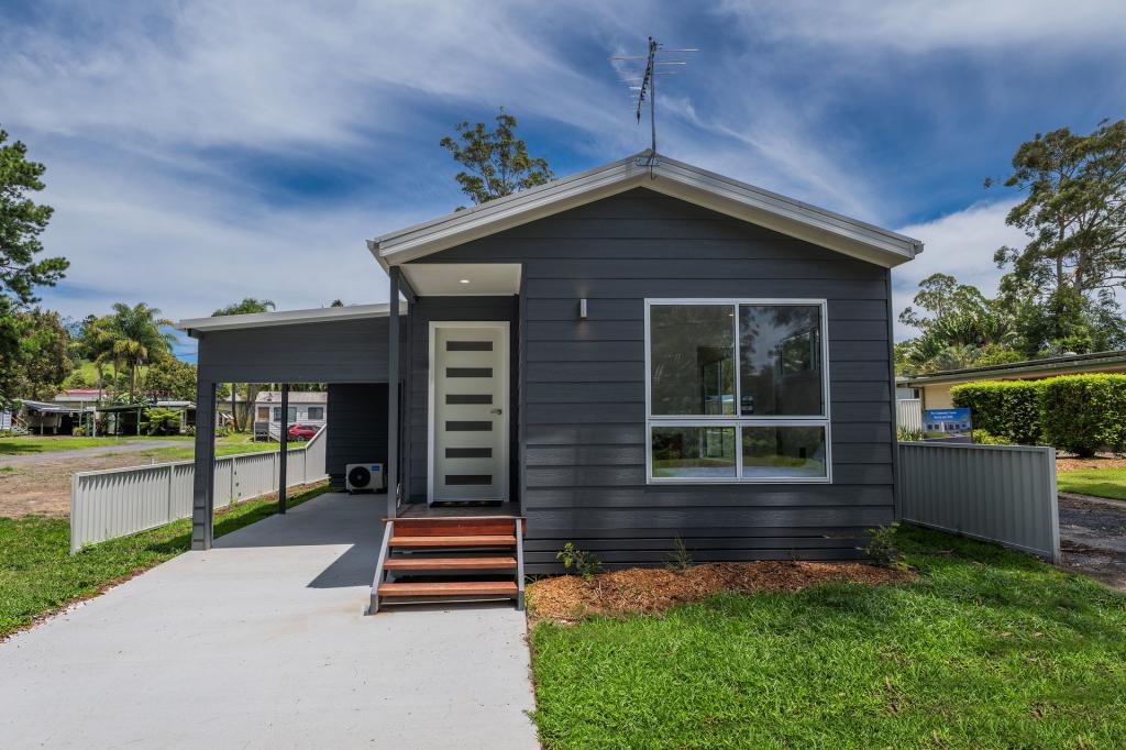539 Pacific Hwy, Boambee, NSW 2450