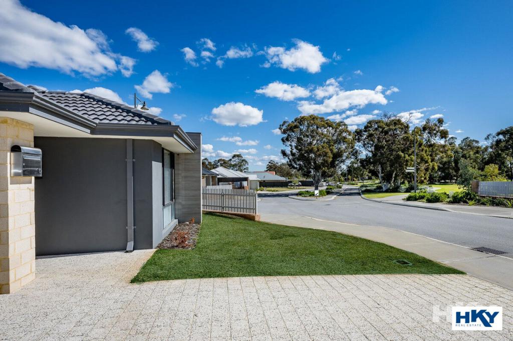 14 Treetop Vsta, Bullsbrook, WA 6084