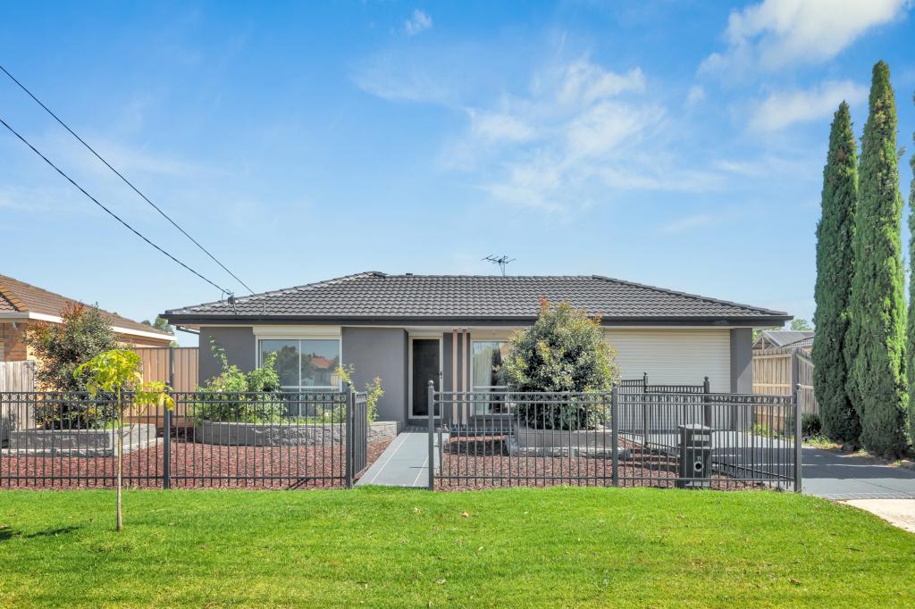 11 Provan Dr, Wyndham Vale, VIC 3024