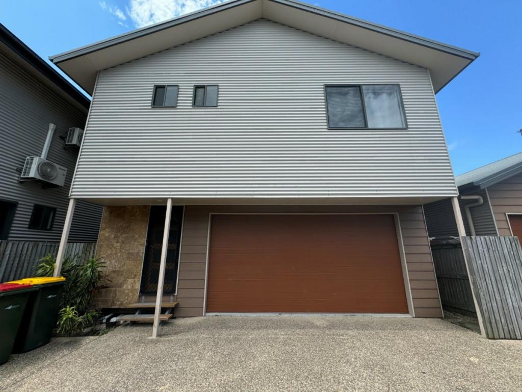 Unit 2,/34 St Kilda St, Bowen, QLD 4805