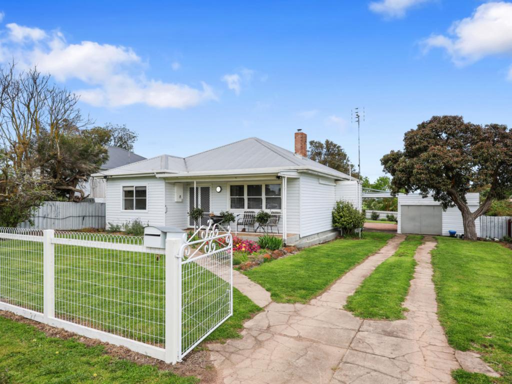 33 Scott St, Mortlake, VIC 3272